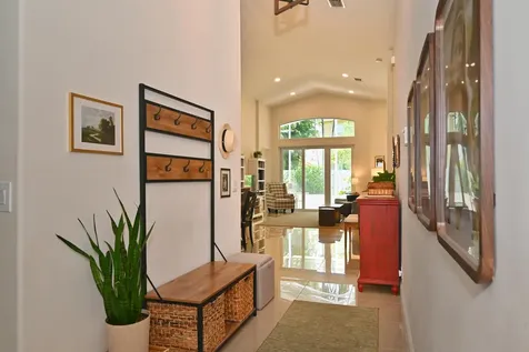 6403 C Durham Drive Lake Worth FL 33467