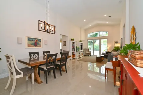 6403 C Durham Drive Lake Worth FL 33467