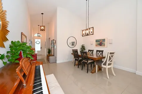 6403 C Durham Drive Lake Worth FL 33467