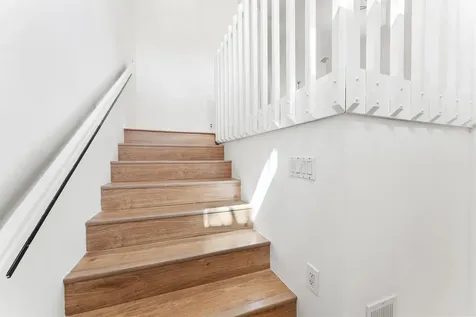 18 Vía De Casas Sur Boynton Beach FL 33426