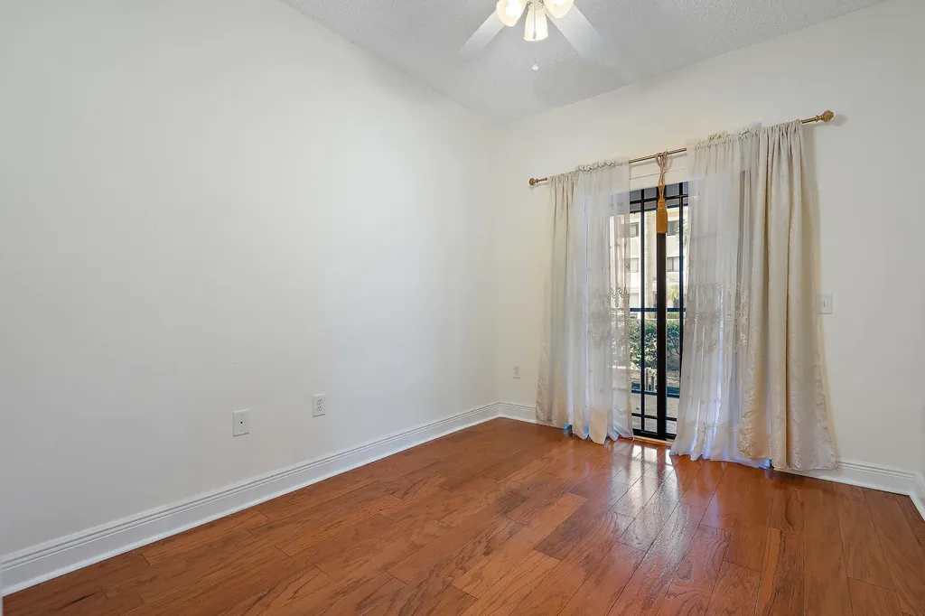 2803 Sarento Place Palm Beach Gardens FL 33410