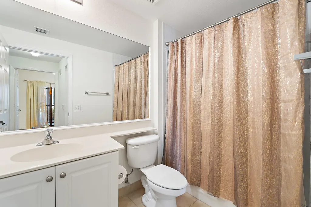 2803 Sarento Place Palm Beach Gardens FL 33410
