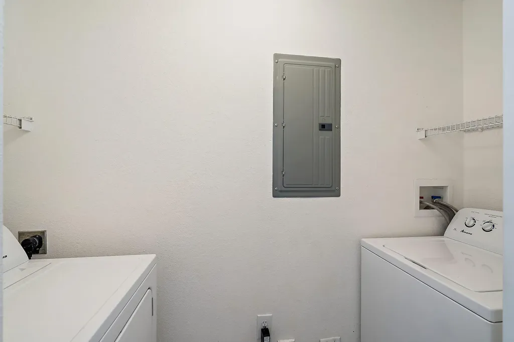 2803 Sarento Place Palm Beach Gardens FL 33410