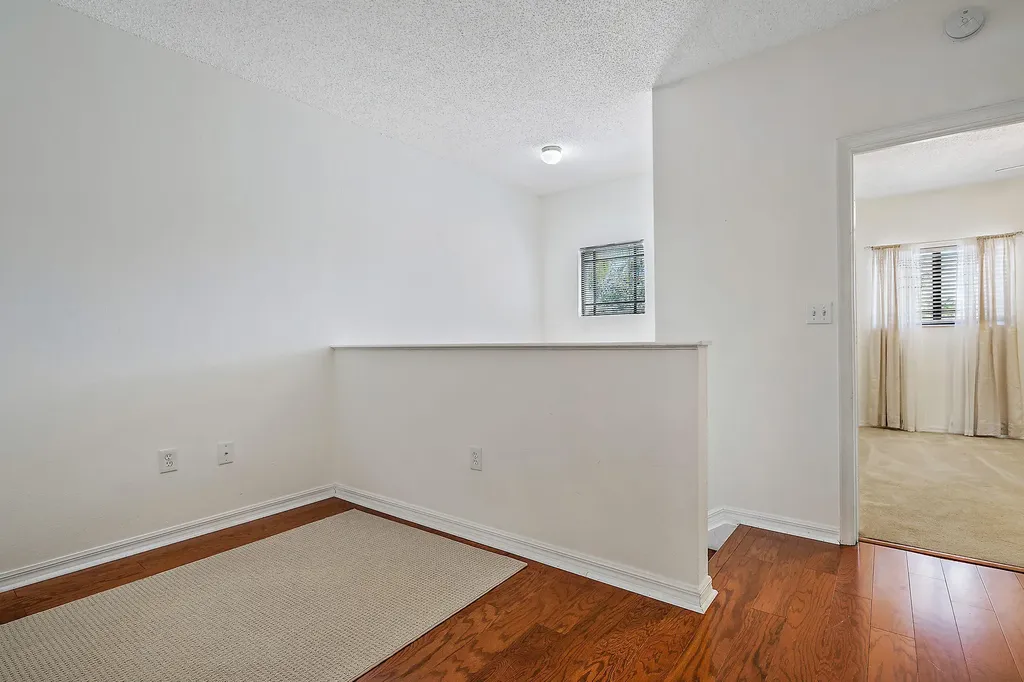 2803 Sarento Place Palm Beach Gardens FL 33410