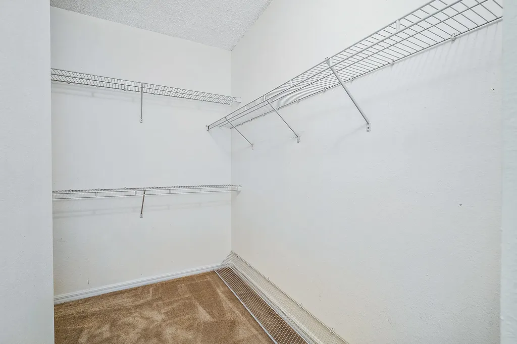 2803 Sarento Place Palm Beach Gardens FL 33410