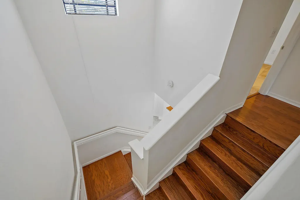 2803 Sarento Place Palm Beach Gardens FL 33410
