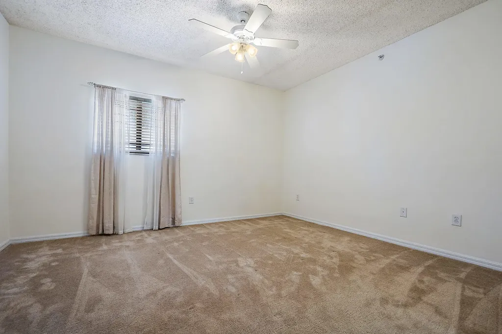 2803 Sarento Place Palm Beach Gardens FL 33410