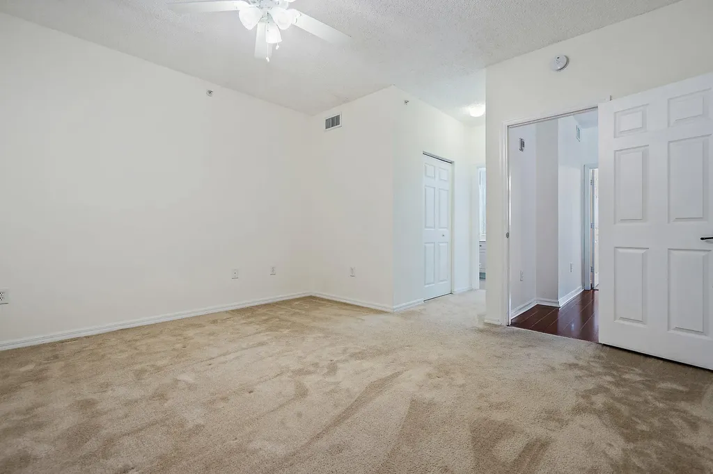 2803 Sarento Place Palm Beach Gardens FL 33410