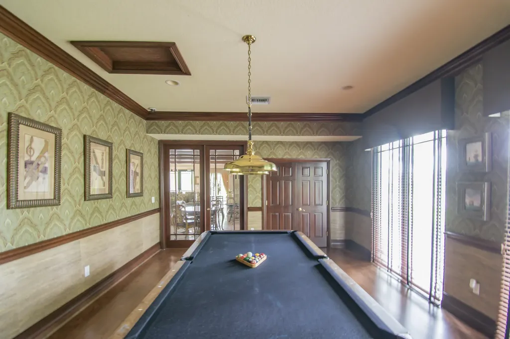 2803 Sarento Place Palm Beach Gardens FL 33410