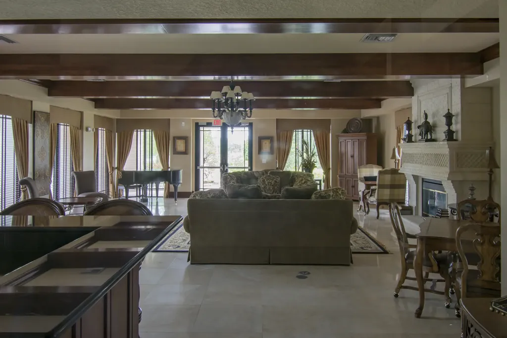 2803 Sarento Place Palm Beach Gardens FL 33410
