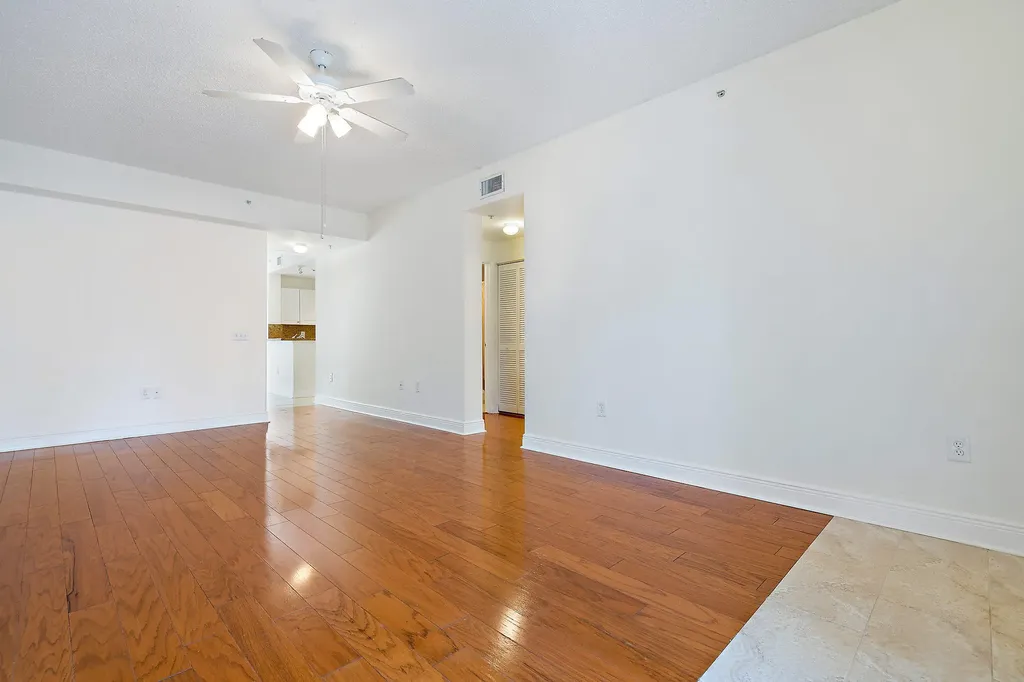 2803 Sarento Place Palm Beach Gardens FL 33410