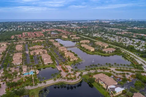2803 Sarento Place Palm Beach Gardens FL 33410