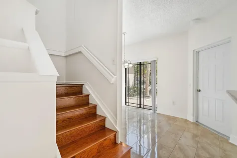 2803 Sarento Place Palm Beach Gardens FL 33410