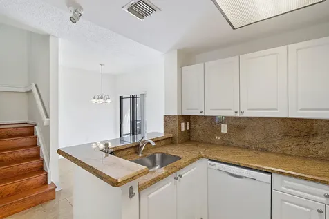 2803 Sarento Place Palm Beach Gardens FL 33410