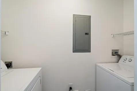 2803 Sarento Place Palm Beach Gardens FL 33410