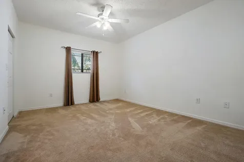 2803 Sarento Place Palm Beach Gardens FL 33410