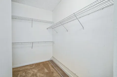 2803 Sarento Place Palm Beach Gardens FL 33410