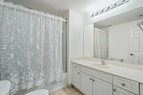 2803 Sarento Place Palm Beach Gardens FL 33410
