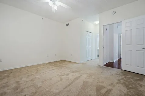 2803 Sarento Place Palm Beach Gardens FL 33410