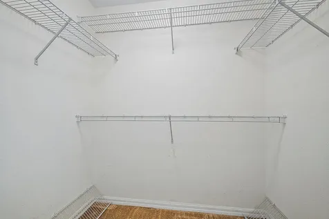 2803 Sarento Place Palm Beach Gardens FL 33410