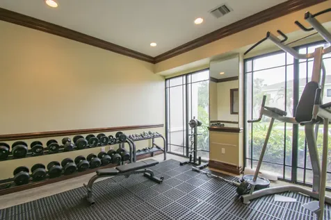 2803 Sarento Place Palm Beach Gardens FL 33410