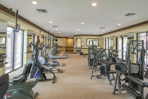 2803 Sarento Place Palm Beach Gardens FL 33410