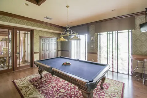 2803 Sarento Place Palm Beach Gardens FL 33410