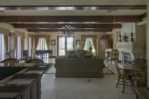 2803 Sarento Place Palm Beach Gardens FL 33410