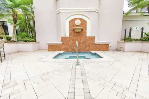 2803 Sarento Place Palm Beach Gardens FL 33410