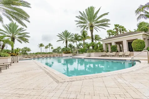 2803 Sarento Place Palm Beach Gardens FL 33410