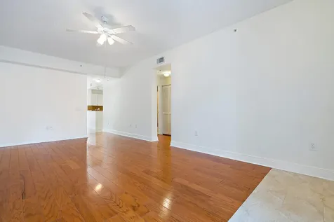 2803 Sarento Place Palm Beach Gardens FL 33410