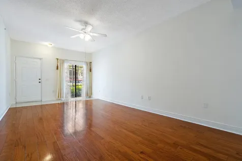 2803 Sarento Place Palm Beach Gardens FL 33410