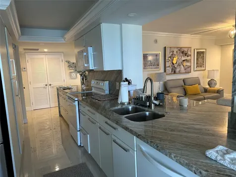 4900 N Ocean Boulevard Lauderdale By The Sea FL 33308