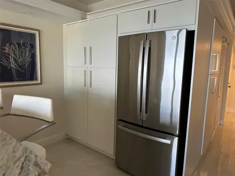 4900 N Ocean Boulevard Lauderdale By The Sea FL 33308