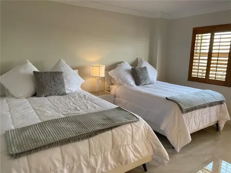 4900 N Ocean Boulevard Lauderdale By The Sea FL 33308