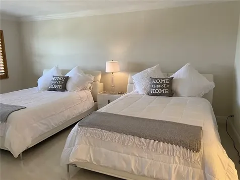 4900 N Ocean Boulevard Lauderdale By The Sea FL 33308