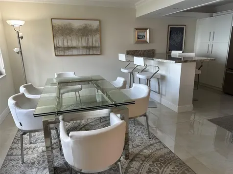 4900 N Ocean Boulevard Lauderdale By The Sea FL 33308