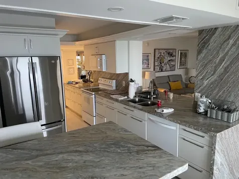 4900 N Ocean Boulevard Lauderdale By The Sea FL 33308
