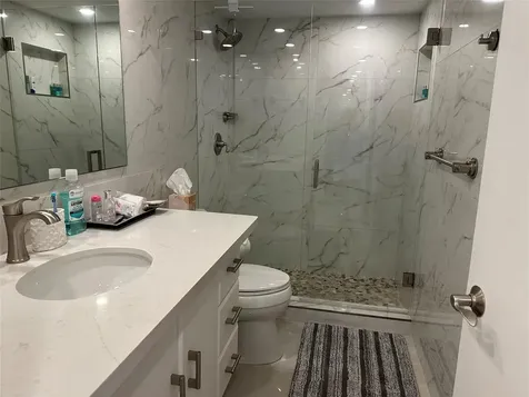 4900 N Ocean Boulevard Lauderdale By The Sea FL 33308