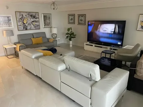 4900 N Ocean Boulevard Lauderdale By The Sea FL 33308