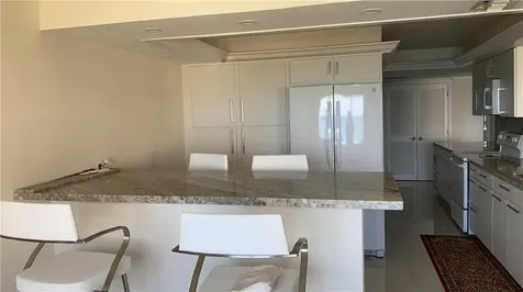 4900 N Ocean Boulevard Lauderdale By The Sea FL 33308