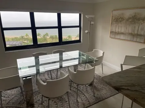 4900 N Ocean Boulevard Lauderdale By The Sea FL 33308