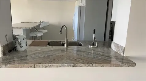 4900 N Ocean Boulevard Lauderdale By The Sea FL 33308