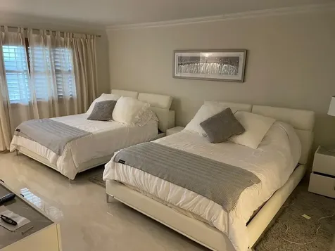 4900 N Ocean Boulevard Lauderdale By The Sea FL 33308