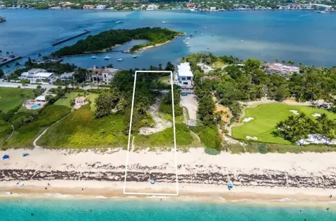 3060 S Ocean Boulevard Lantana FL 33462