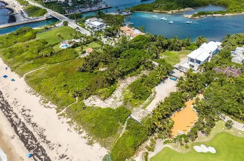 3060 S Ocean Boulevard Lantana FL 33462