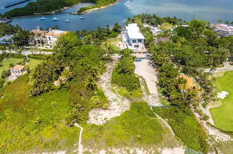 3060 S Ocean Boulevard Lantana FL 33462