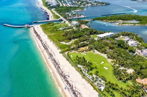 3060 S Ocean Boulevard Lantana FL 33462
