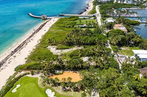 3060 S Ocean Boulevard Lantana FL 33462