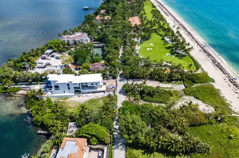3060 S Ocean Boulevard Lantana FL 33462